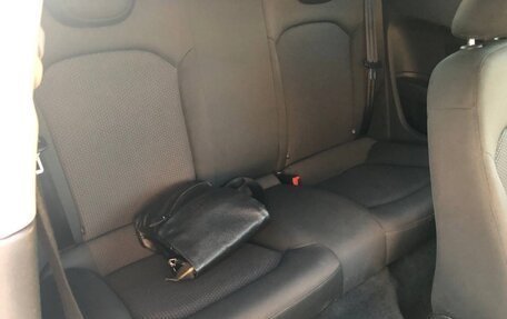 Audi A1, 2015 год, 1 200 000 рублей, 10 фотография