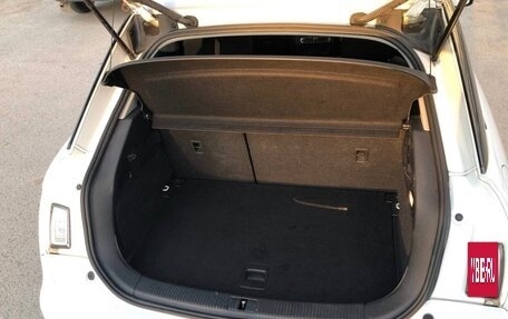 Audi A1, 2015 год, 1 200 000 рублей, 11 фотография