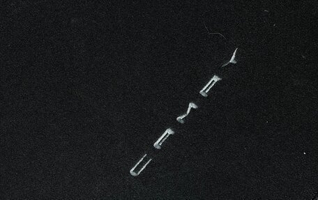 Toyota Camry, 2021 год, 3 480 000 рублей, 14 фотография