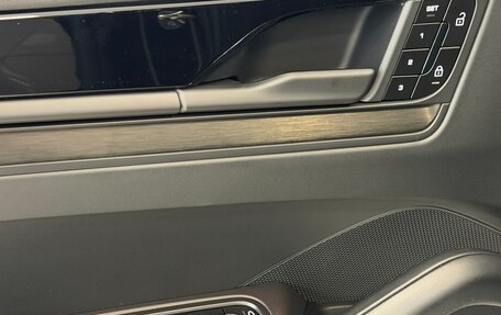 Porsche Cayenne III, 2026 год, 17 795 000 рублей, 24 фотография