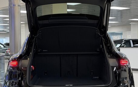 Porsche Cayenne III, 2026 год, 17 795 000 рублей, 19 фотография