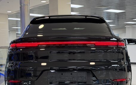 Porsche Cayenne III, 2026 год, 17 795 000 рублей, 18 фотография