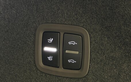 Porsche Cayenne III, 2026 год, 17 795 000 рублей, 20 фотография