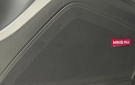 Porsche Cayenne III, 2026 год, 17 795 000 рублей, 23 фотография