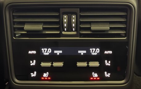 Porsche Cayenne III, 2026 год, 17 795 000 рублей, 32 фотография