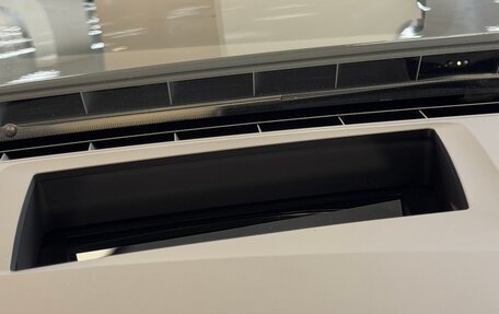 Porsche Cayenne III, 2026 год, 17 795 000 рублей, 35 фотография