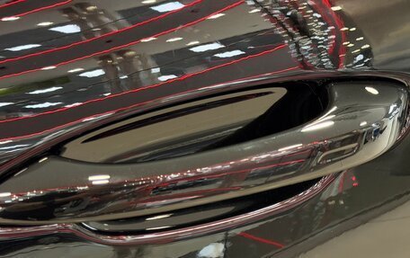 Porsche Cayenne III, 2026 год, 17 795 000 рублей, 36 фотография