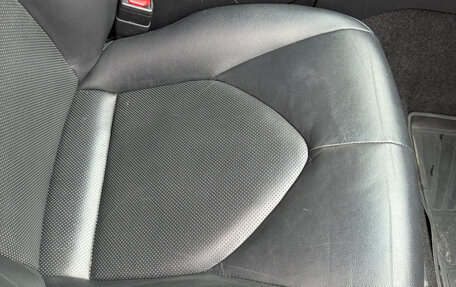 Toyota Camry, 2019 год, 2 680 000 рублей, 6 фотография