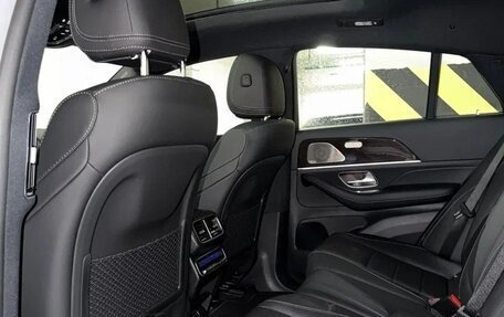 Mercedes-Benz GLE Coupe, 2025 год, 14 100 000 рублей, 11 фотография