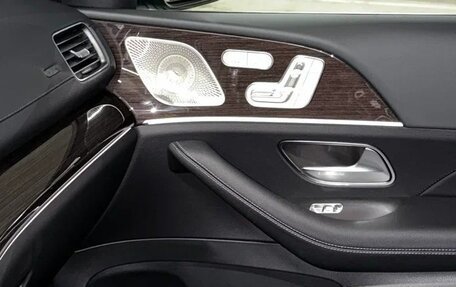 Mercedes-Benz GLE Coupe, 2025 год, 14 100 000 рублей, 9 фотография