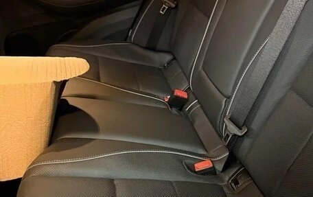 Mercedes-Benz GLE Coupe, 2025 год, 14 100 000 рублей, 21 фотография