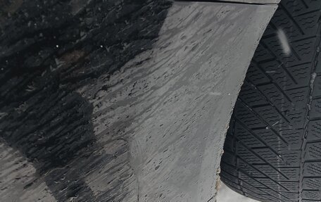 CheryExeed VX, 2023 год, 2 950 000 рублей, 5 фотография