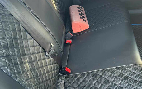 Skoda Rapid I, 2019 год, 785 000 рублей, 14 фотография