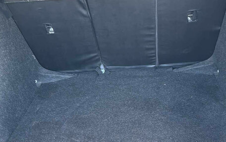 Skoda Rapid I, 2019 год, 785 000 рублей, 13 фотография