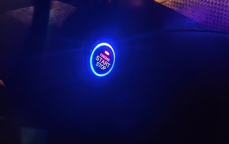 SEAT Altea I, 2008 год, 650 000 рублей, 6 фотография