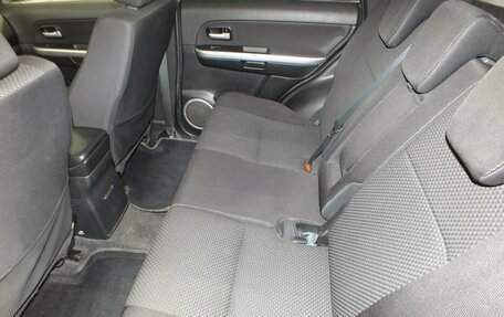 Suzuki Grand Vitara, 2010 год, 1 190 000 рублей, 12 фотография