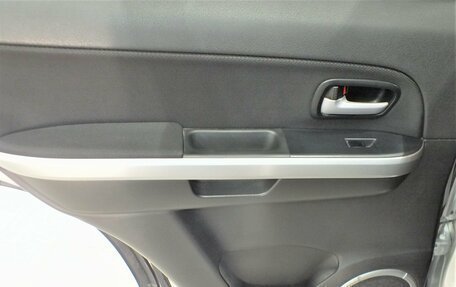 Suzuki Grand Vitara, 2010 год, 1 190 000 рублей, 11 фотография