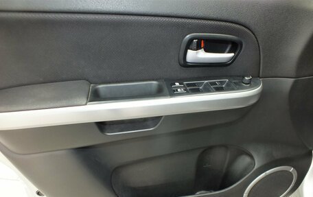 Suzuki Grand Vitara, 2010 год, 1 190 000 рублей, 9 фотография