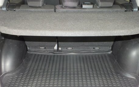 Suzuki Grand Vitara, 2010 год, 1 190 000 рублей, 17 фотография