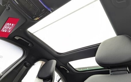 Mercedes-Benz E-Класс, 2025 год, 11 160 000 рублей, 4 фотография