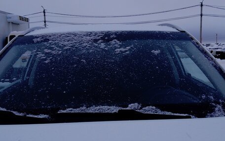 Geely Atlas, 2024 год, 1 445 000 рублей, 7 фотография