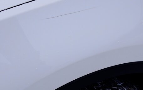 Geely Atlas, 2024 год, 1 445 000 рублей, 11 фотография