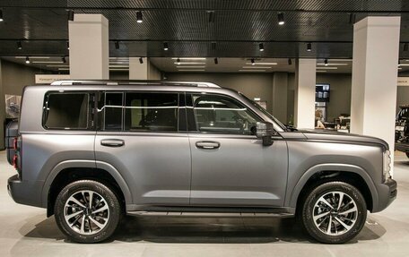 Haval H9, 2025 год, 5 299 000 рублей, 4 фотография