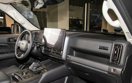 Haval H9, 2025 год, 5 299 000 рублей, 13 фотография