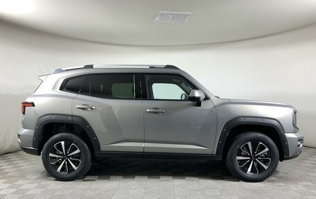 Haval H7, 2026 год, 3 999 000 рублей, 4 фотография