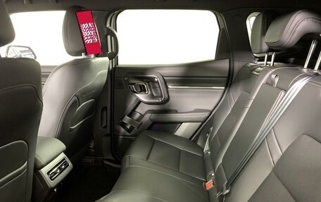 Haval H7, 2026 год, 3 999 000 рублей, 8 фотография