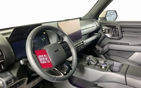 Haval H7, 2026 год, 3 999 000 рублей, 7 фотография