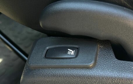 Nissan Almera, 2014 год, 699 000 рублей, 9 фотография