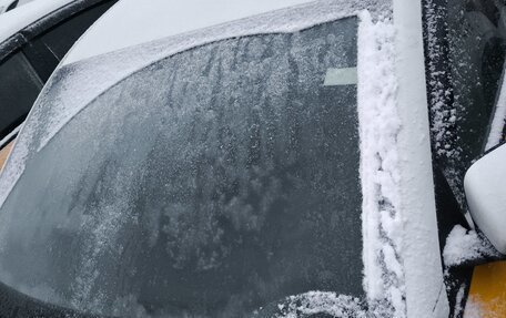 Geely Emgrand, 2024 год, 1 208 000 рублей, 5 фотография