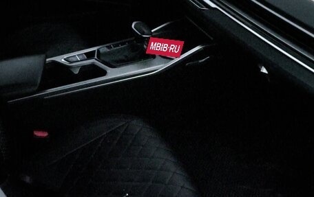 Geely Emgrand, 2024 год, 1 208 000 рублей, 6 фотография