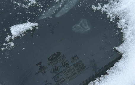 Chery Tiggo 4 I рестайлинг, 2022 год, 760 000 рублей, 8 фотография