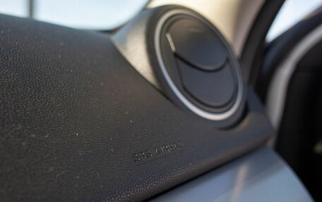 Mazda 3, 2010 год, 865 000 рублей, 18 фотография