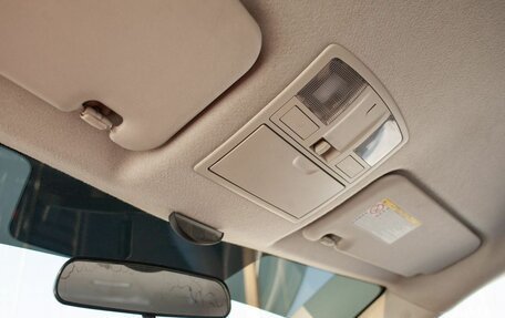 Mazda 3, 2010 год, 865 000 рублей, 17 фотография