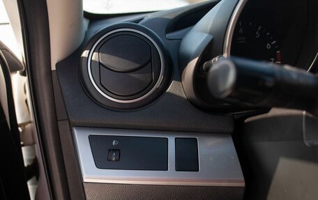 Mazda 3, 2010 год, 865 000 рублей, 35 фотография