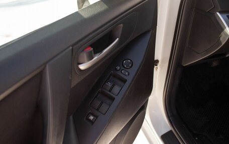 Mazda 3, 2010 год, 865 000 рублей, 34 фотография