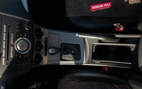 Mazda 3, 2010 год, 865 000 рублей, 30 фотография