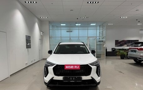 Haval Jolion, 2025 год, 2 599 000 рублей, 5 фотография