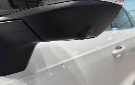 Haval Jolion, 2025 год, 2 599 000 рублей, 22 фотография