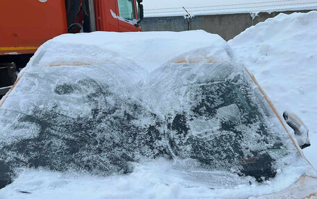 Chery Tiggo 4 I рестайлинг, 2022 год, 820 000 рублей, 2 фотография