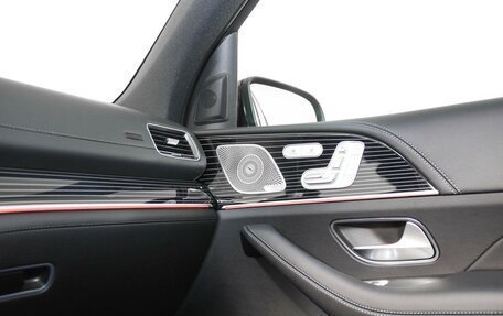 Mercedes-Benz GLS, 2025 год, 23 058 000 рублей, 16 фотография