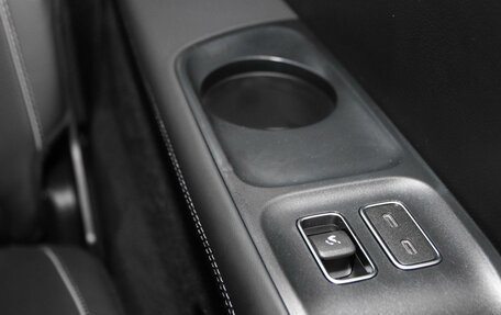 Mercedes-Benz GLS, 2025 год, 23 058 000 рублей, 19 фотография