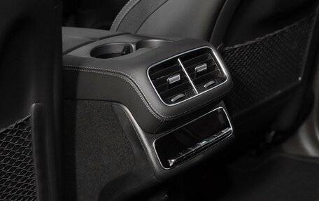 Mercedes-Benz GLS, 2025 год, 23 058 000 рублей, 18 фотография