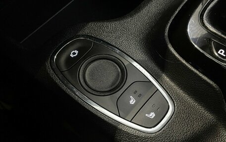 Chery Tiggo 4 I рестайлинг, 2019 год, 1 099 000 рублей, 12 фотография