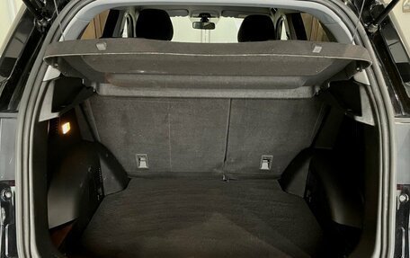 Chery Tiggo 4 I рестайлинг, 2019 год, 1 099 000 рублей, 15 фотография