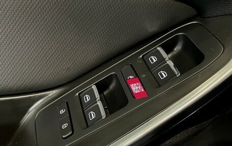 Chery Tiggo 4 I рестайлинг, 2019 год, 1 099 000 рублей, 10 фотография