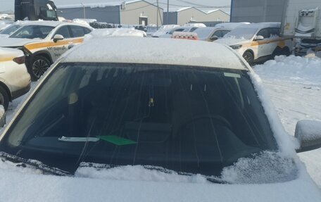 Geely Emgrand, 2024 год, 1 200 000 рублей, 2 фотография